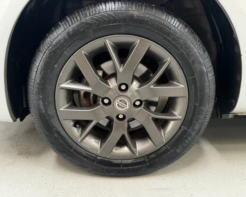 356961-nissan-versa-20250310122021708940
