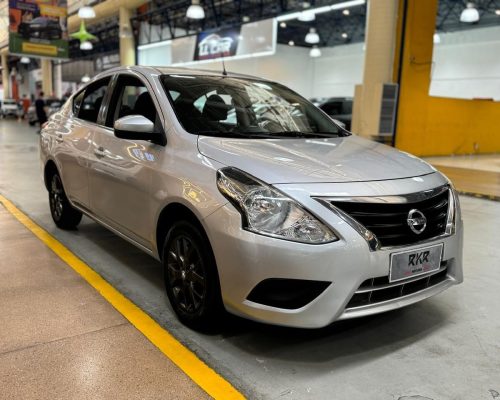 356961-nissan-versa-20250310122021982162