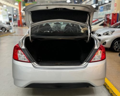 356961-nissan-versa-20250310122022570894