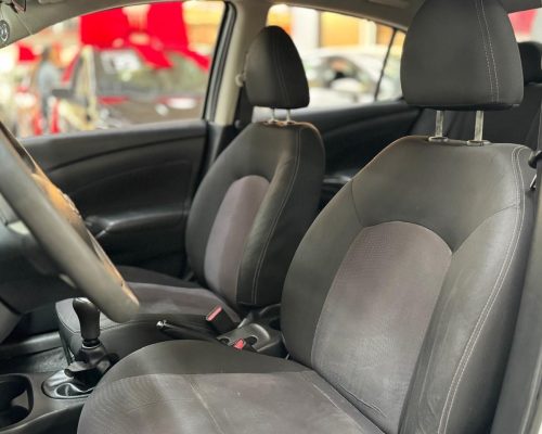 356961-nissan-versa-20250310122022643311
