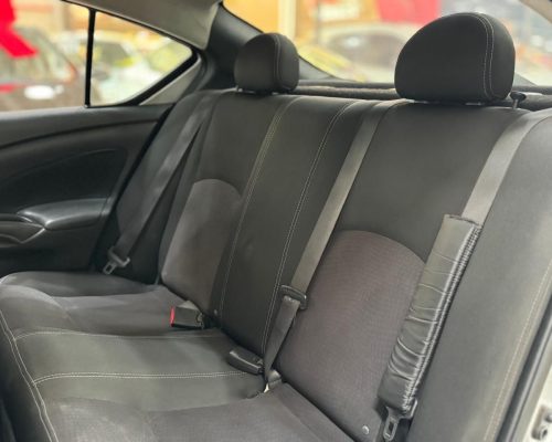356961-nissan-versa-20250310122022802704