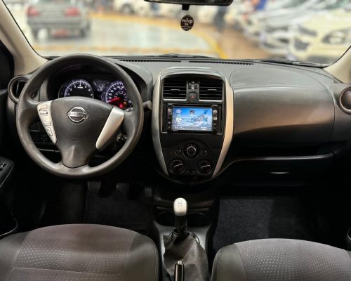 356961-nissan-versa-20250310122023404872