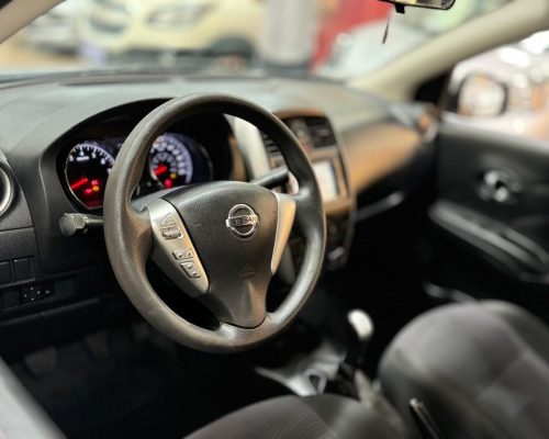 356961-nissan-versa-20250310122023848995