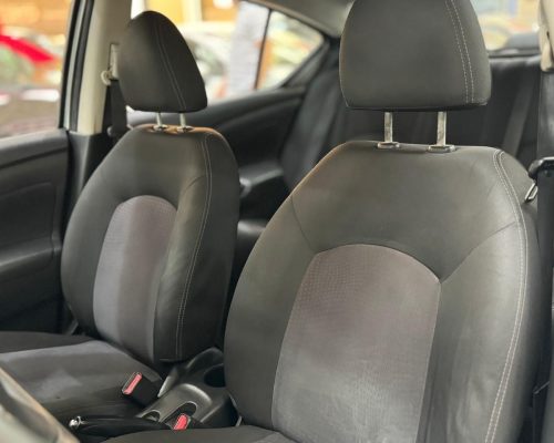 356961-nissan-versa-20250310122024365042