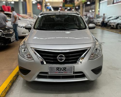 356961-nissan-versa-20250310122024489444