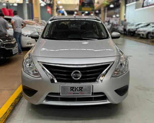 356961-nissan-versa-20250310122024823385