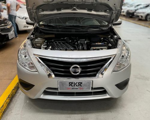 356961-nissan-versa-20250310122025029128