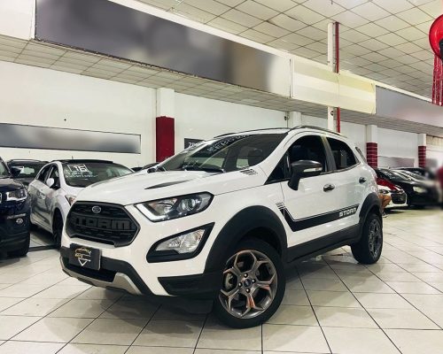 357080-ford-ecosport-20250225165412871871