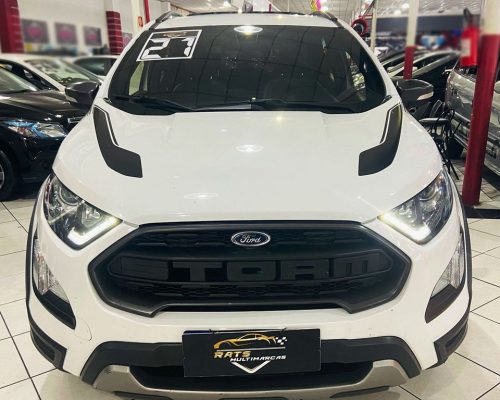 357080-ford-ecosport-20250225165413335716