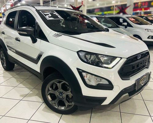 357080-ford-ecosport-20250225165413352253