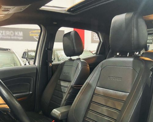 357080-ford-ecosport-20250225165413915469