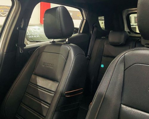 357080-ford-ecosport-20250225165413975704