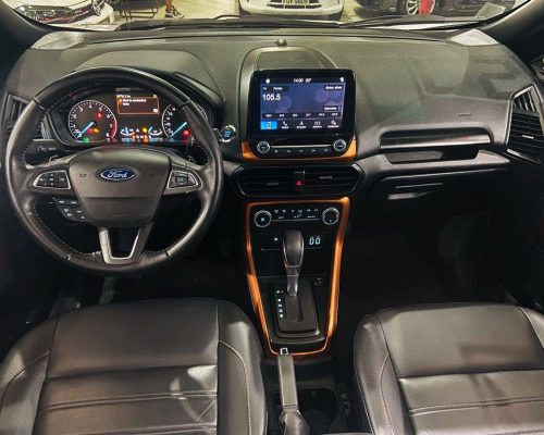 357080-ford-ecosport-20250225165414382990
