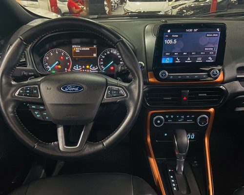 357080-ford-ecosport-20250225165414707729