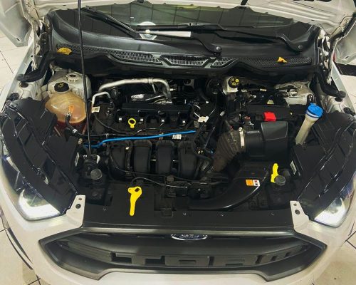 357080-ford-ecosport-20250225165416106154
