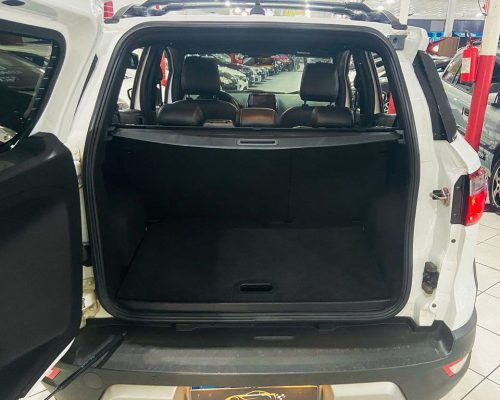 357080-ford-ecosport-20250225165416398985