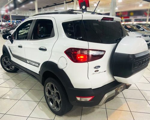 357080-ford-ecosport-20250225165416720052