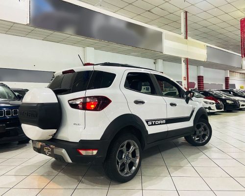 357080-ford-ecosport-20250225165417400137