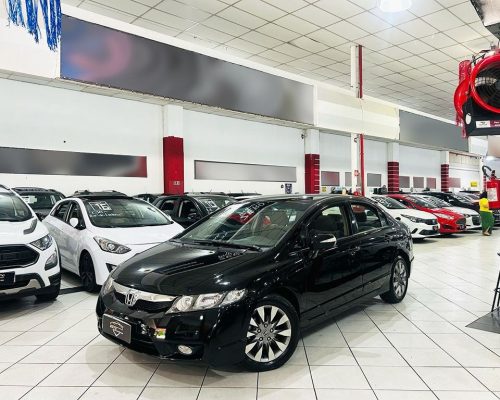 357086-honda-civic-20250225170237946794
