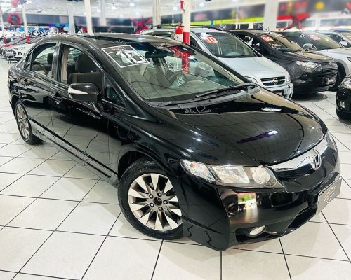 357086-honda-civic-20250225170238343755