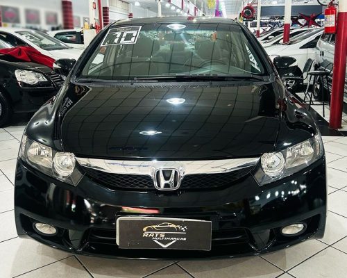 357086-honda-civic-20250225170238394707