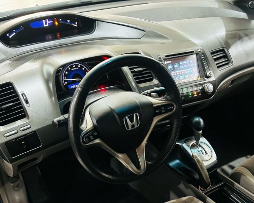 357086-honda-civic-20250225170238945133