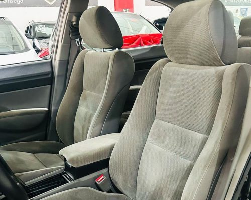 357086-honda-civic-20250225170238953944
