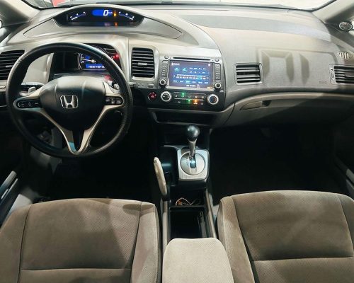 357086-honda-civic-20250225170239337730