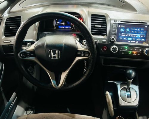 357086-honda-civic-20250225170239575798