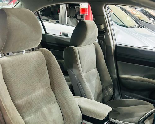 357086-honda-civic-20250225170239977871