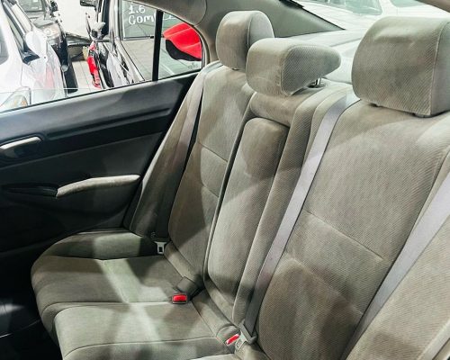 357086-honda-civic-20250225170240285668