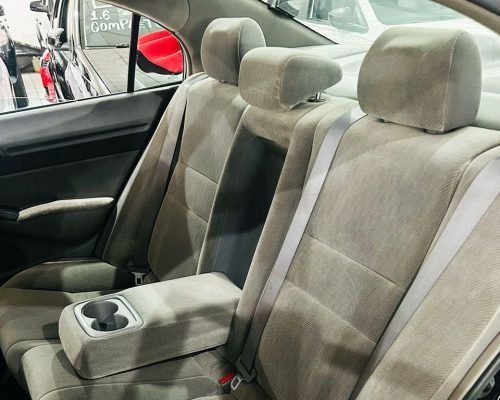 357086-honda-civic-20250225170240636648