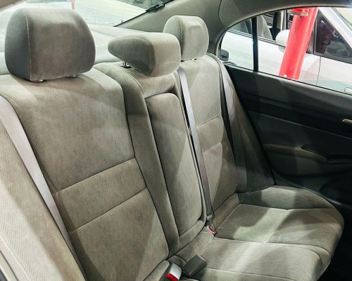 357086-honda-civic-20250225170240954389