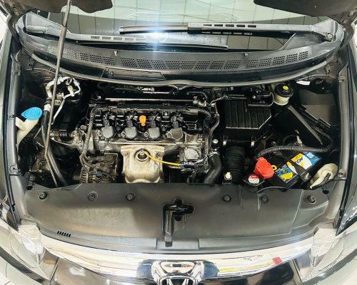 357086-honda-civic-20250225170241314052