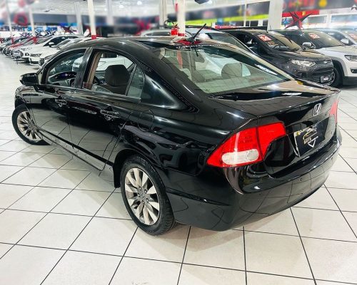 357086-honda-civic-20250225170241986395