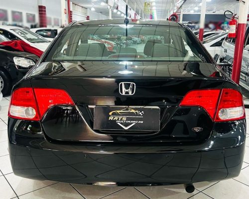 357086-honda-civic-20250225170242269231