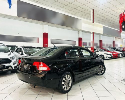 357086-honda-civic-20250225170242622285