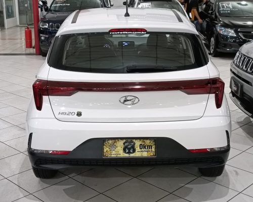 357126-hyundai-hb20-20250225192144395660