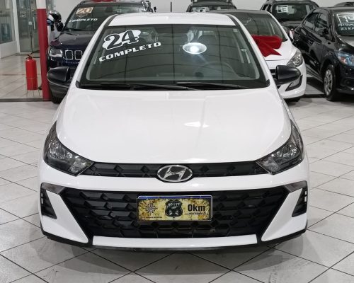 357126-hyundai-hb20-20250225192145349898