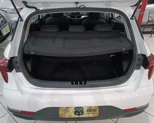 357126-hyundai-hb20-20250225192158250473