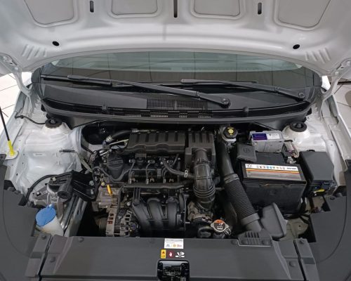 357126-hyundai-hb20-20250225192158306359