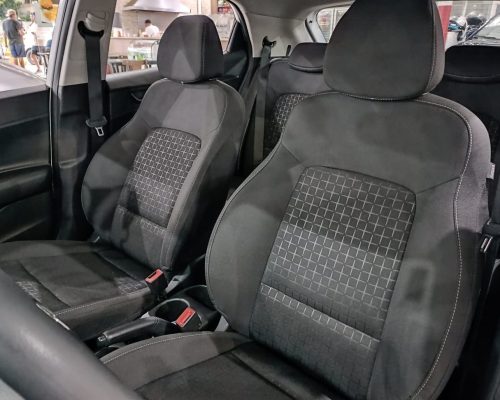357126-hyundai-hb20-20250225192158896237