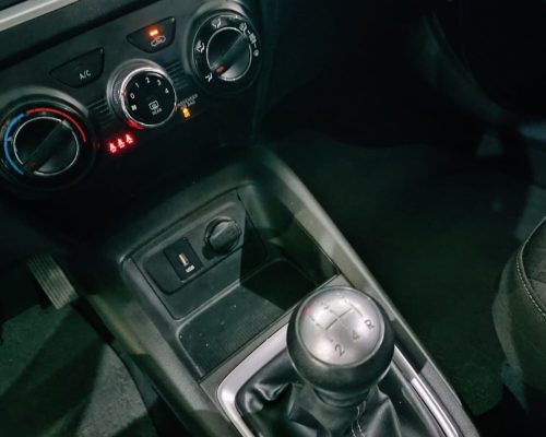 357126-hyundai-hb20-20250225192159021246