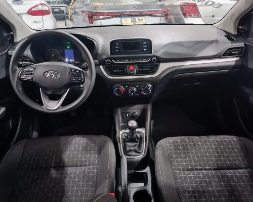 357126-hyundai-hb20-20250225192159657221