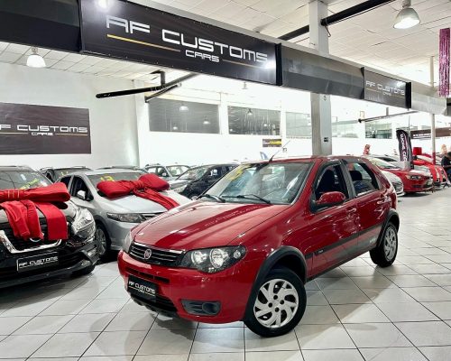 357204-fiat-palio-20250311115441975300