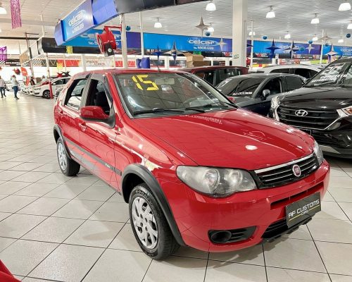 357204-fiat-palio-20250311115442222606
