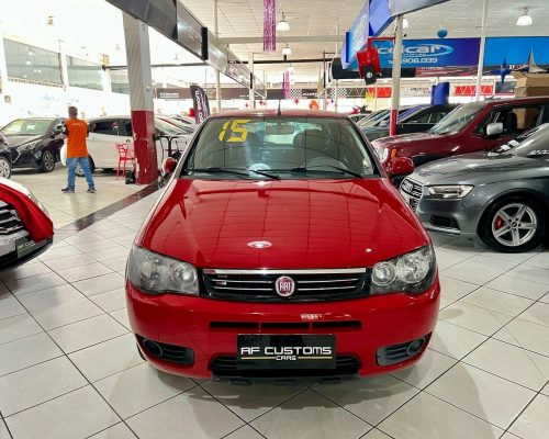 357204-fiat-palio-20250311115442348272