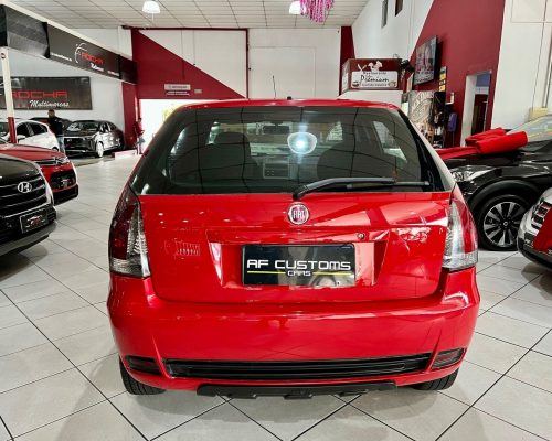 357204-fiat-palio-20250311115443214133