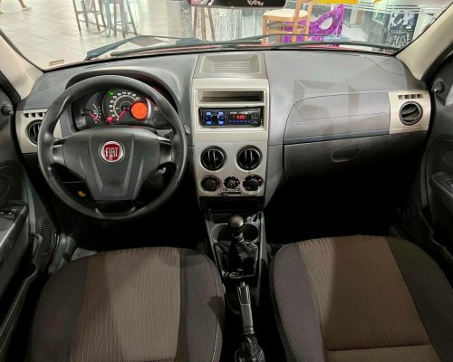357204-fiat-palio-20250311115443644419