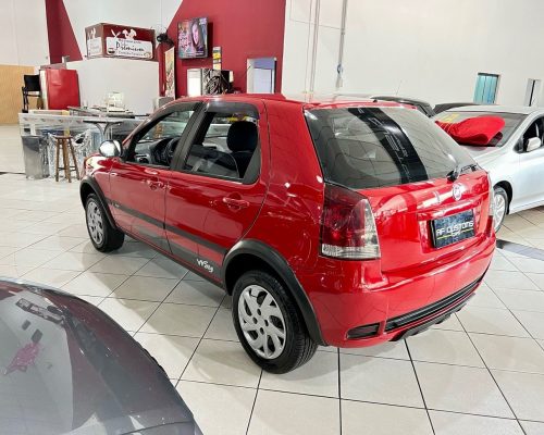 357204-fiat-palio-20250311115443727886